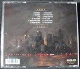 PEACHY JOKE - NO HEROES - CD - NUEVO - PRECINTADO -