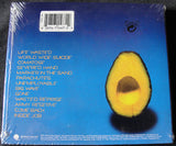PEARL JAM - CD DIGIPACK - SONY MUSIC, 2006 - PRECINTADO -
