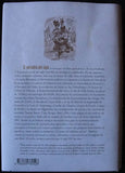 EL PERIODICO DEL SIGLO 1903 - 2003 - 100 FIRMAS 100 AÑOS -