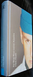 PET SHOP BOYS VERSUS AMERICA - CHRIS HEATH - PENGUIN RANDOM HOUSE, 2020 - EN INGLES -