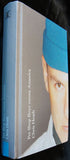 PET SHOP BOYS VERSUS AMERICA - CHRIS HEATH - PENGUIN RANDOM HOUSE, 2020 - EN INGLES -