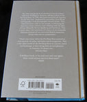 PET SHOP BOYS VERSUS AMERICA - CHRIS HEATH - PENGUIN RANDOM HOUSE, 2020 - EN INGLES -