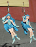 Pendientes PopStars