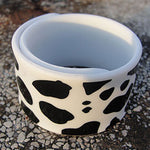 Pulsera Leopardo