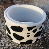 Pulsera Leopardo