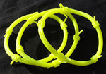Pulsera Amarilla