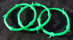 Pulsera Blanca