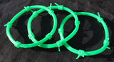 Pulsera Blanca