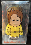 MARTY MCFLY BACK TO THE FUTURE - TOONSTAR TOYS - MONEY BOX -