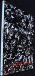 RICARDO SANCHEZ 4 - CATALOGO PINTURA - OBRA CULTURAL DE LA CAJA DE AHORROS DE AVILA - 1986 -