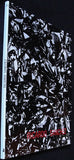 RICARDO SANCHEZ 4 - CATALOGO PINTURA - OBRA CULTURAL DE LA CAJA DE AHORROS DE AVILA - 1986 -