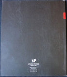 RICARDO SANCHEZ - CATALOGO PINTURA - GALERIA DE ARTE ANGELES PENCHE - 2004 -
