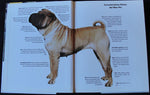 SHAR PEI - JULIETTE CUNLIFFE -