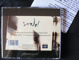 SOAB! 98 GROOVE STREET - CD - VASO MUSIC, 2003 - INCLUYE HOJA PROMO -