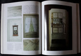 THE ART OF STENCILLING - STENCILL - ESTARCIDO - EN INGLES -