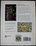 THE ART OF STENCILLING - STENCILL - ESTARCIDO - EN INGLES -