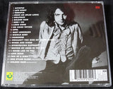 SYD BARRET - THE BEST OF - WOULDN'T YOU MISS ME? - CD - COMPILATION -
