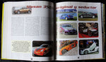 TUNING - EL FENOMENO DEL SIGLO XXI - RAMON A. CASTELLA -