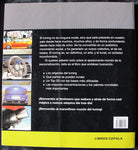 TUNING - EL FENOMENO DEL SIGLO XXI - RAMON A. CASTELLA -