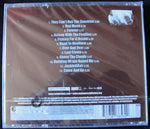 TURIN BRAKES - JackInABox - CD -