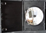 EL ULTIMO TRUCO - EMILIO RUIZ DEL RIO - DVD - EDICION ESPECIAL PARA MIEMBROS DE LA ACADEMIA -