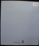 EL SUEÑO DE ULTRAMAR - ELECTA, 1998 -