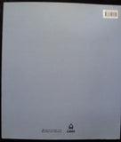EL SUEÑO DE ULTRAMAR - ELECTA, 1998 -