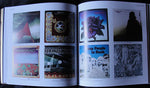 VINILOS ROCK - HISTORIA SUBJETIVA DEL ROCK A TRAVES DE PORTADAS DE VINILO DE LOS 60 A LOS 90
