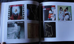 VINILOS ROCK - HISTORIA SUBJETIVA DEL ROCK A TRAVES DE PORTADAS DE VINILO DE LOS 60 A LOS 90