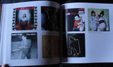 VINILOS ROCK - HISTORIA SUBJETIVA DEL ROCK A TRAVES DE PORTADAS DE VINILO DE LOS 60 A LOS 90