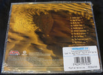 VOICE - GOLDEN SIGNS - CD -