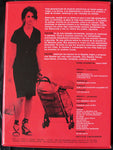 VOLVER EDICION COLECCIONISTA - 2 DVD + LIBRO - FILM DE PEDRO ALMODOVAR - 2006 -