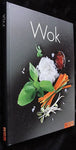WOK - NGV -