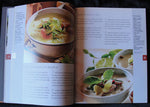 WOK - NGV -
