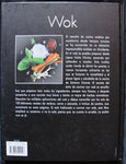 WOK - NGV -