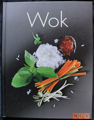 WOK - NGV -