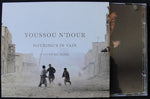 YOUSSOU N'DOUR - NOTHING'S IN VAIN - CD -