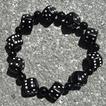 Pulsera Dados