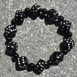 Pulsera Dados
